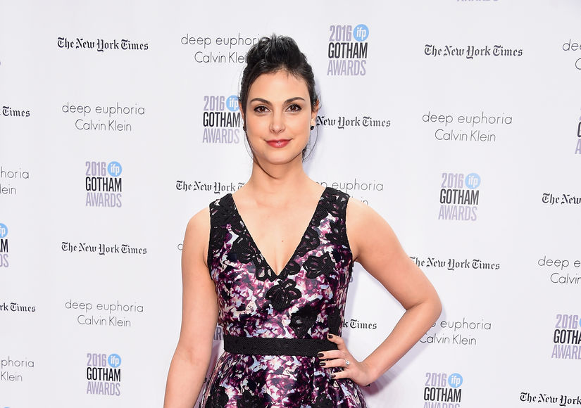 morena-baccarin-getty