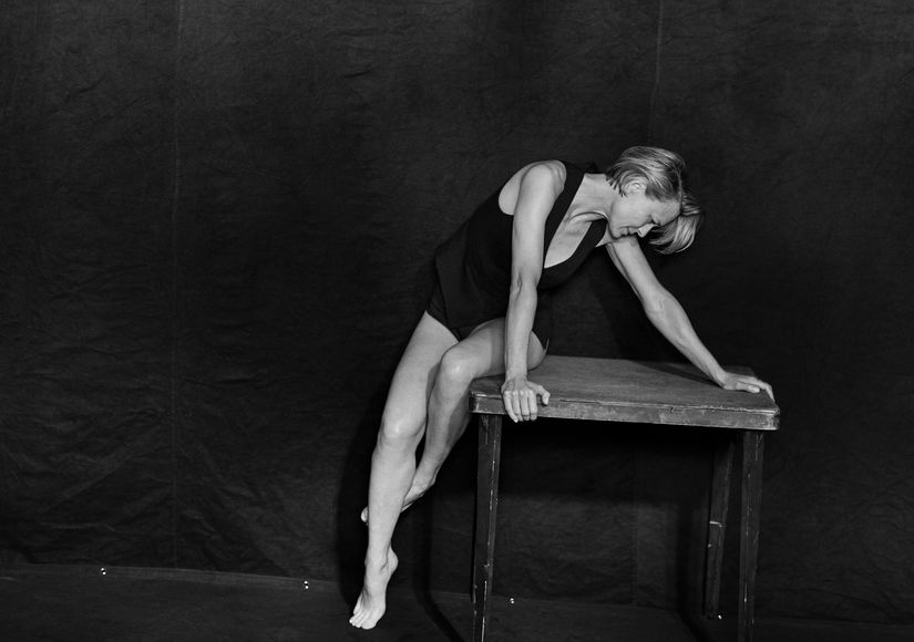 ROBIN_WRIGHT