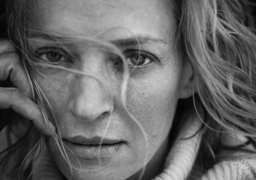 UMA_THURMAN