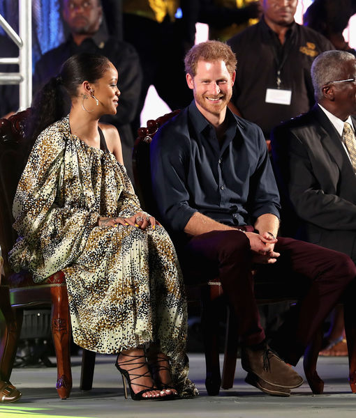 rihanna-prince-harry