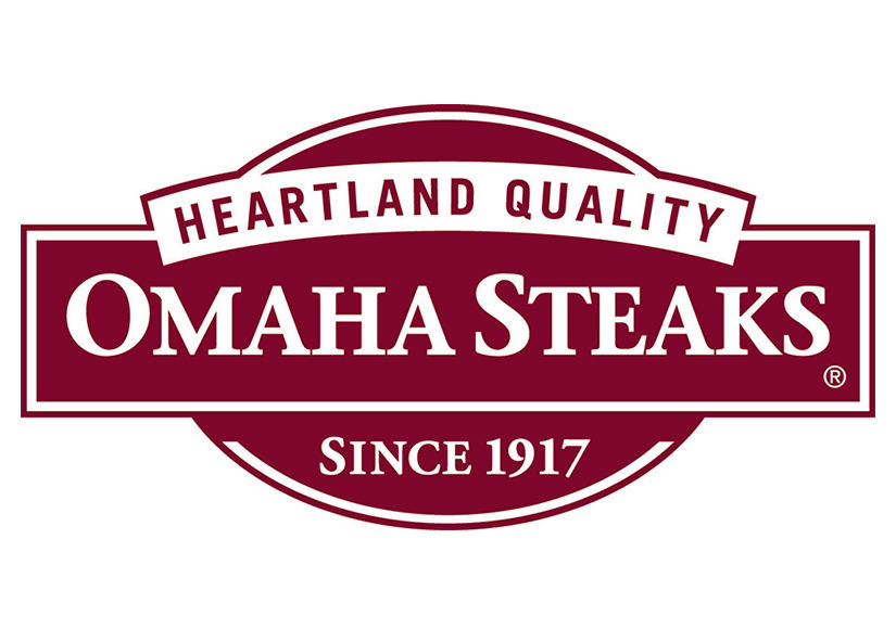 Win It! A 100 Gift Card to Omaha Steaks
