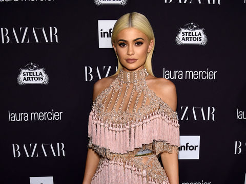 How to Score Kylie Jenner's House