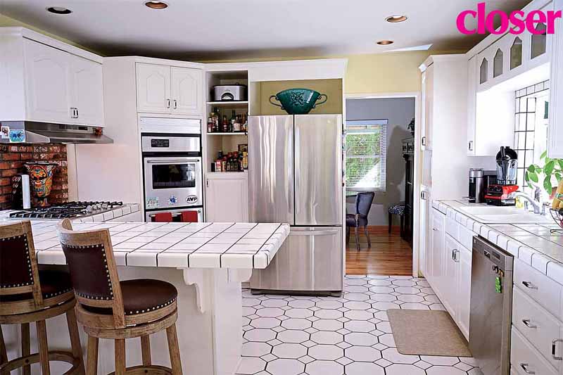 kitchensmall