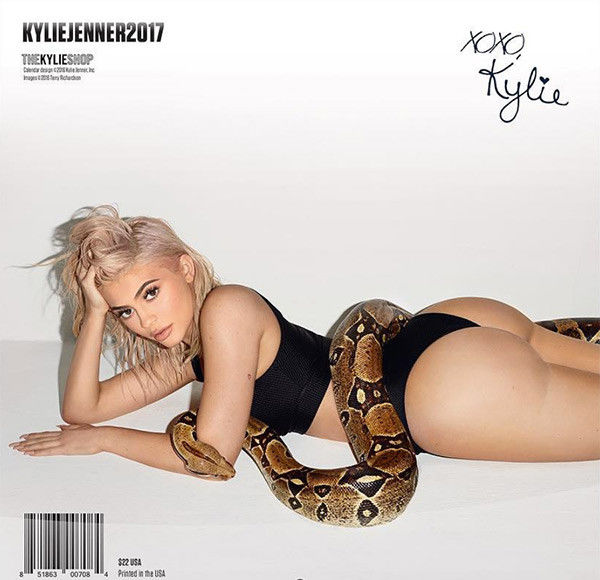 rs_600x600-161205045216-600.kylie-jenner-2017-calendar-terry-richardson.12516_2
