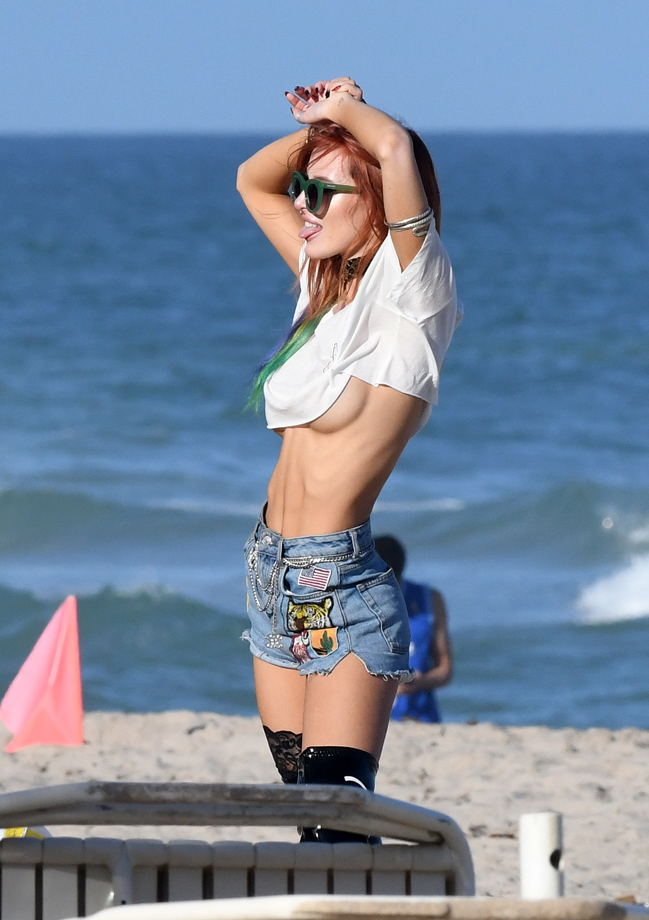 Instar_Belle_Thorne_DSC_1741