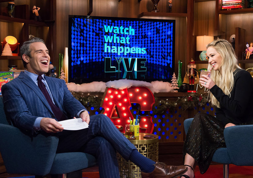 Jennifer-Lawrence-Andy-Cohen.JPG