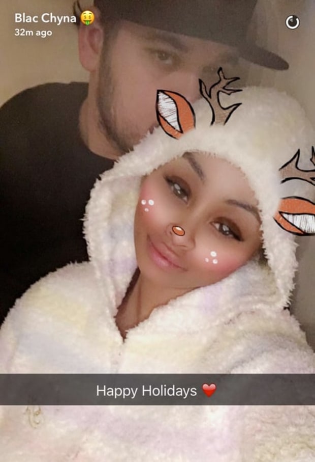 robandchyna