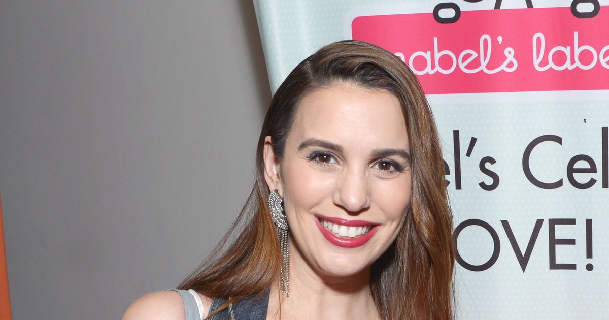 what happened to christy carlson romano christy carlson romano gives birth to baby girl extratv what happened to christy carlson romano christy carlson romano gives birth to baby girl extratv
