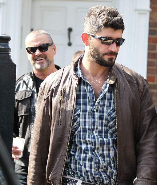 george-michael-fadi-fawaz-splash