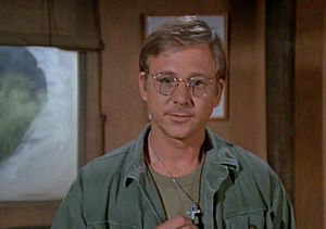 William Christopher&rsquo;s Cause of Death Revealed