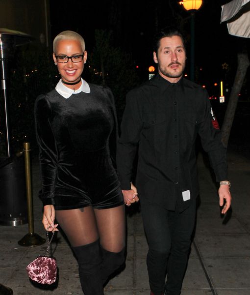 amber-rose-val-akm-gsi