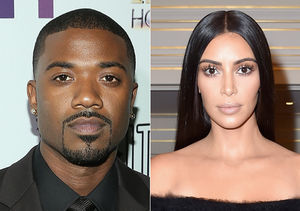 Watch ray j sex video — photo 9
