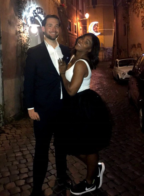 serena-williams-alexis