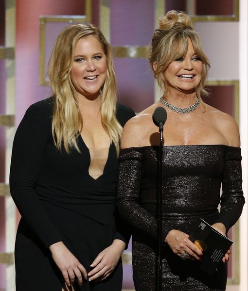amy-schumer-goldie-hawn