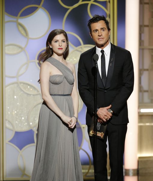 Anna-Kendrick-Justin-Theroux