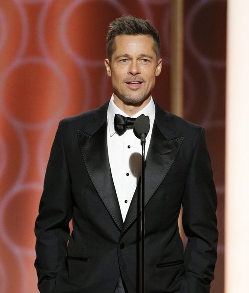 brad-pitt