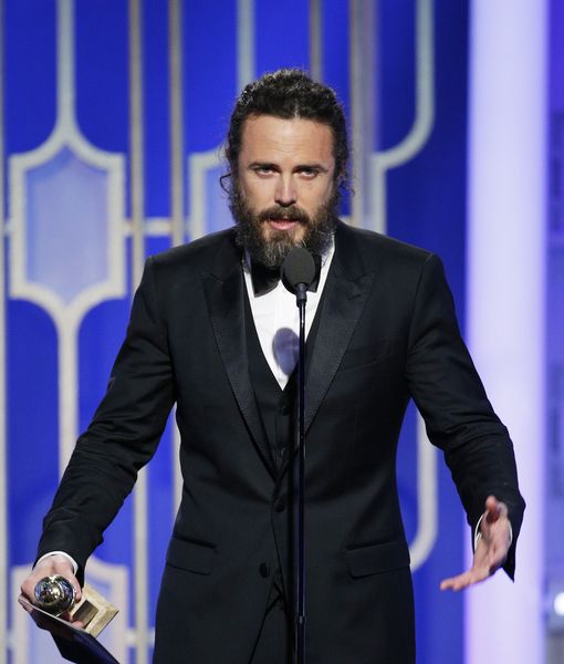 Casey-Affleck