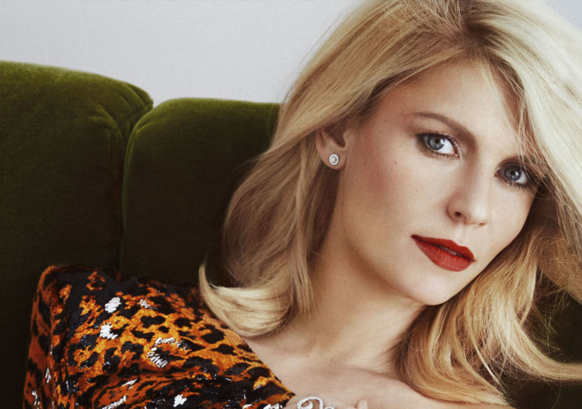 Claire-Danes