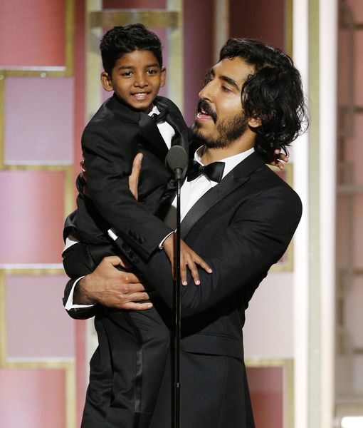 dev-patel-getty