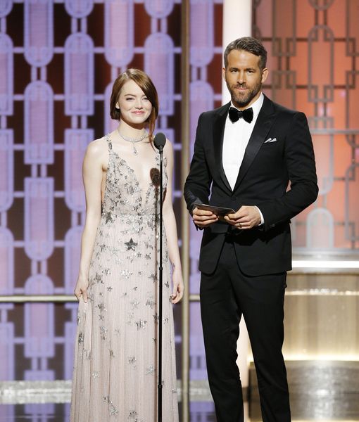 Emma-Stone-Ryan-Reynolds