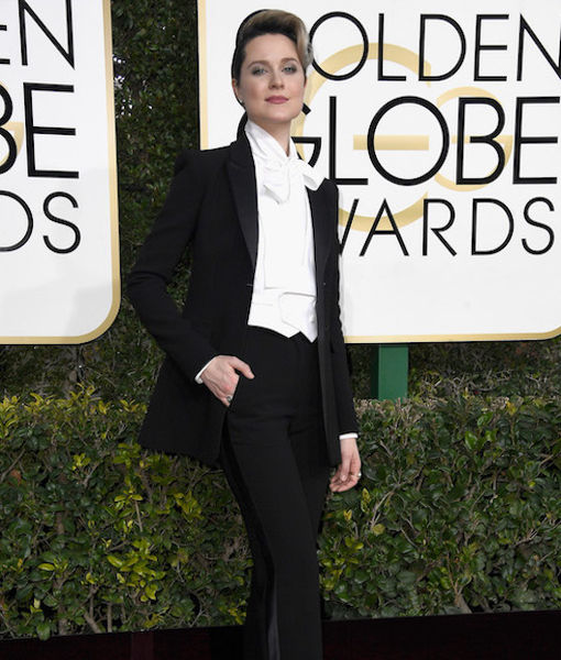 Evan-Rachel-Wood-crop