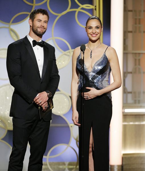 Gal-Gadot-Chris-Hemsworth