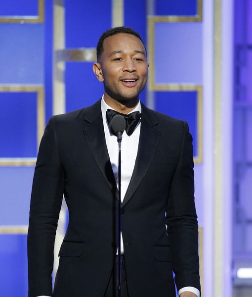 John-Legend
