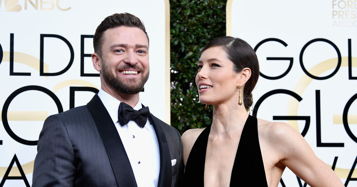 SI TA GJEJ PARTNERIN TIM HOMOSEKSUAL