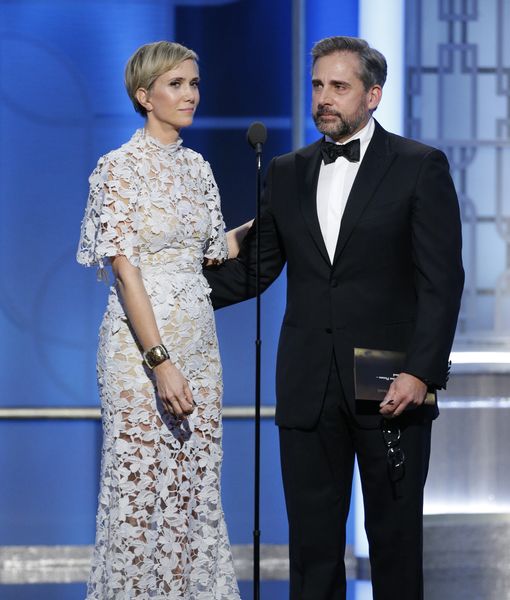 Kristen-Wiig
