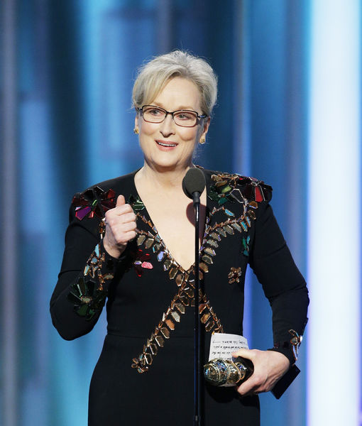 meryl-streep-getty