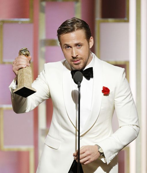 ryan-gosling