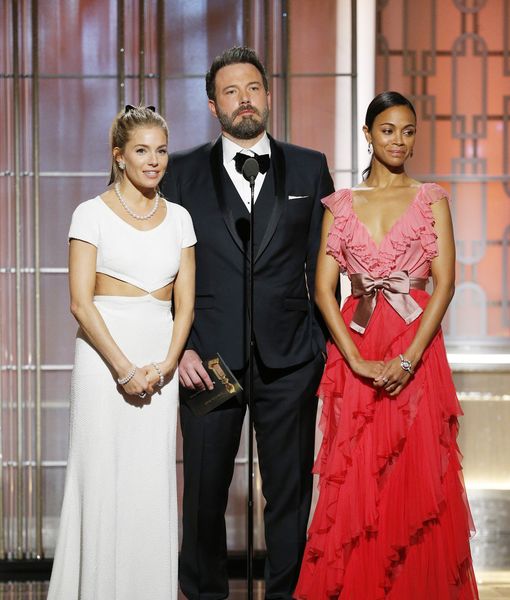 Sienna-Miller-Ben-Affleck-Zoe-Saldana
