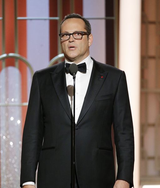 Vince-Vaughn