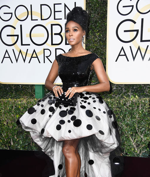 janelle-monae-getty
