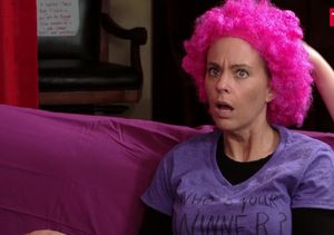 &lsquo;Kate Plus 8&rsquo; Exclusive Sneak Peek: Kate Gosselin&rsquo;s Kids Not Amused by&hellip;