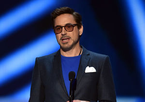 First People&rsquo;s Choice Award Presenters Announced, Plus: Fifth Harmony to&hellip;