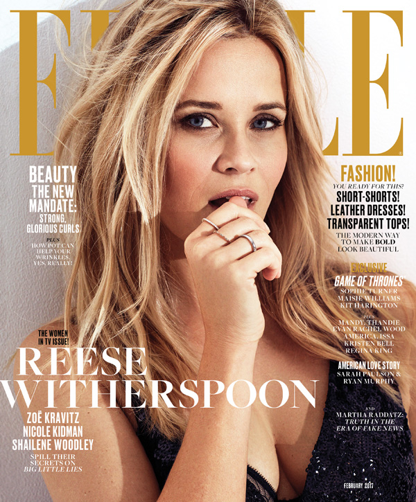 Reese-Witherspoon