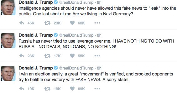 Screen Shot 2017-01-11 at 3.44.53 PM