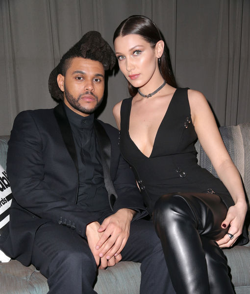 Bella-Hadid-The-Weeknd