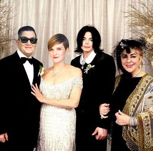 lea-delaria-michael-jackson-chelsea-elizabeth