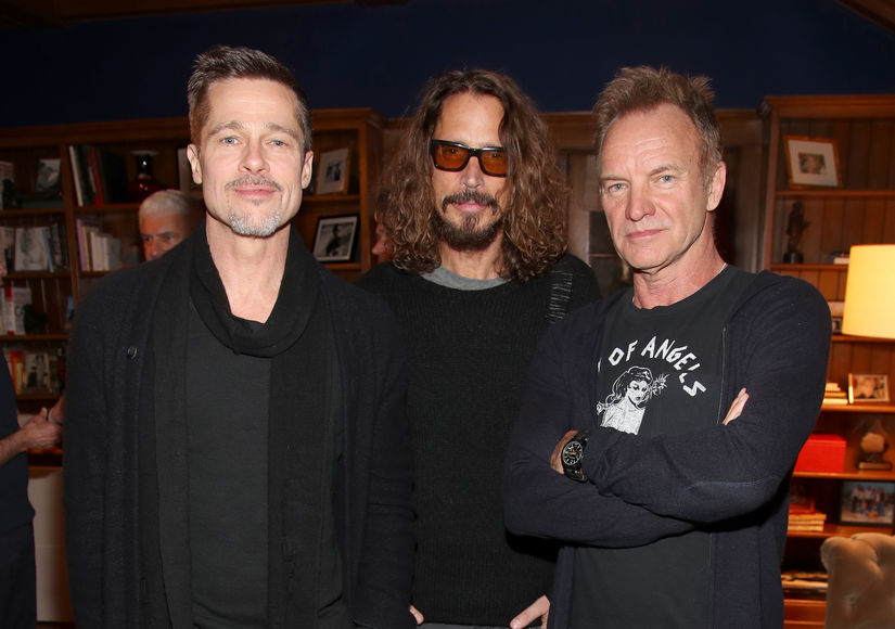 brad-pitt-sting