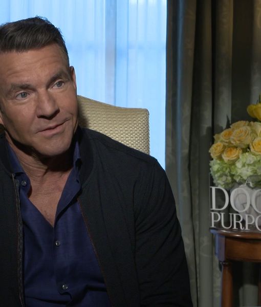 a s purpose controversy meg talks teaming up with tom hanks for new extratv a s purpose controversy meg talks teaming up with tom hanks for new extratv