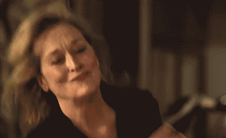 meryl-streep-reaction
