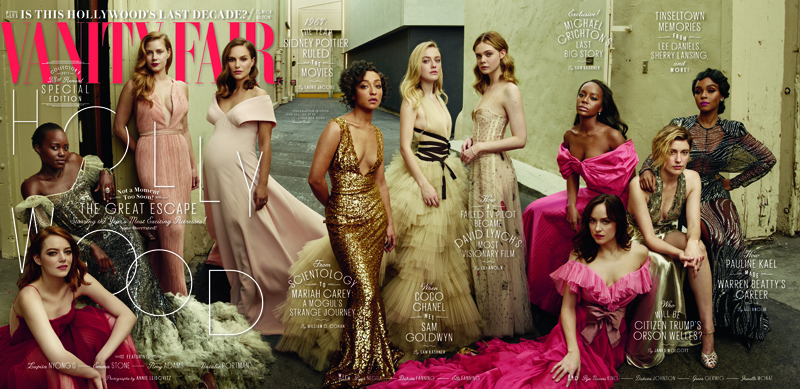 vf-cover-resized