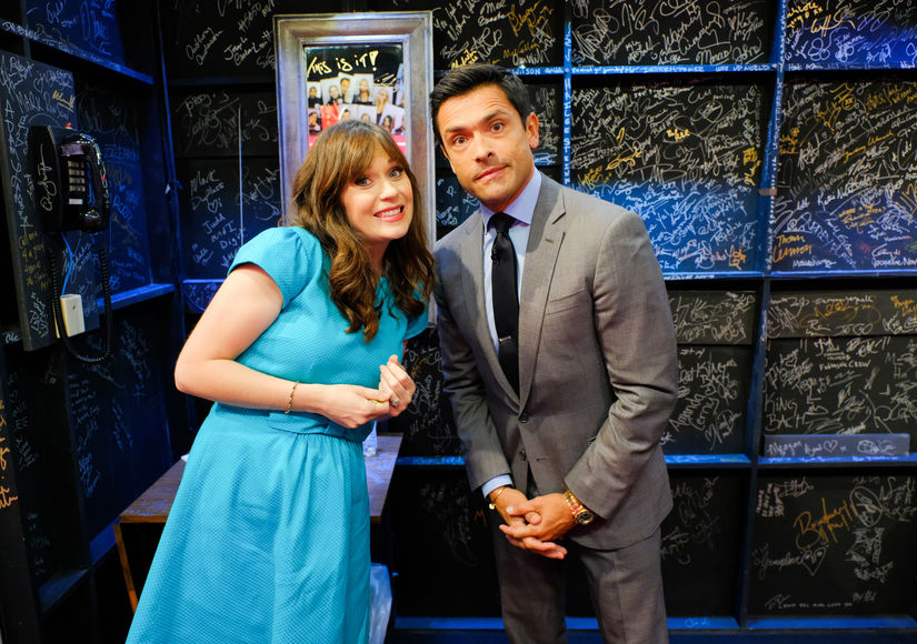 zooey-deschanel-mark.JPG