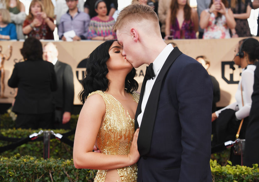 ariel-winters-levi-getty