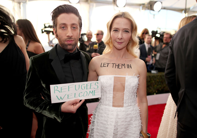 GettyImages-633041180