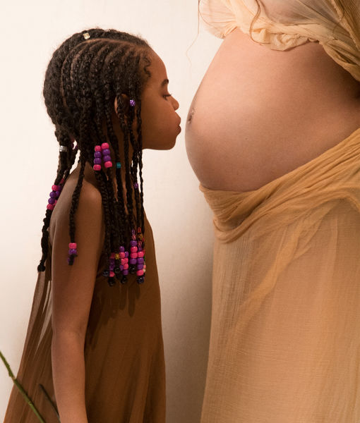 beyonce-blue-ivy