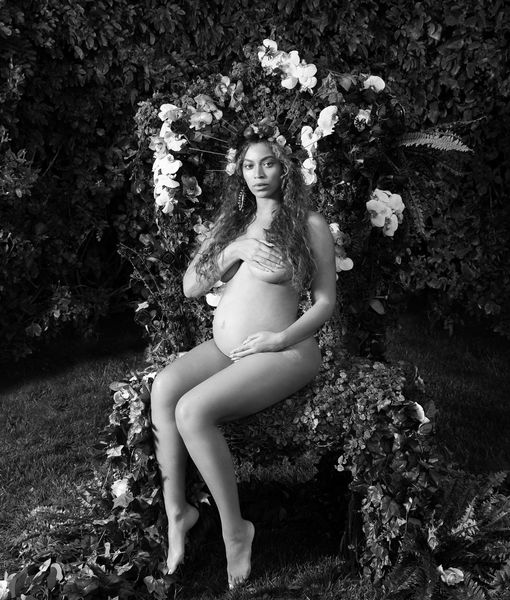 beyonce-nude1