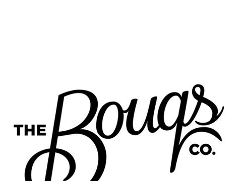 Win It A 100 Bouqs Company Gift Card Extratv